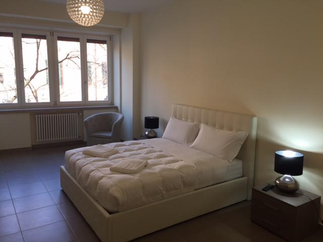 3jolie Gasthuis Verona